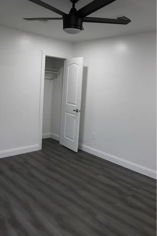 property at 189 Central Ave