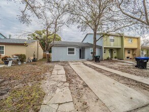2419 Rio Pinar Lakes Blvd in Orlando, FL - Building Photo - Building Photo