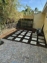 4673 Martha Louise Dr in West Palm Beach, FL - Building Photo - Building Photo