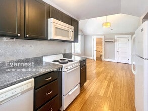 801 Willow St in North Little Rock, AR - Building Photo - Building Photo