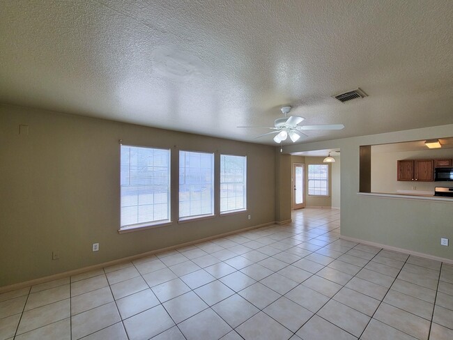 property at 21807 Aspen Mist Ln