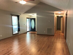 4410 Copeland Ct in Rock Hill, SC - Building Photo - Building Photo