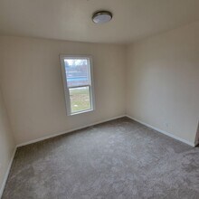 502 S Custer Rd in Spokane Valley, WA - Building Photo - Building Photo