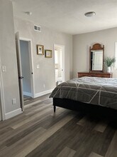 2018 10th Ave N in Billings, MT - Building Photo - Building Photo