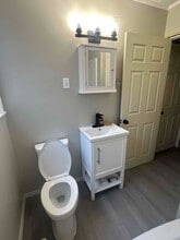 877 Pontiac Ave in Salina, KS - Building Photo - Building Photo