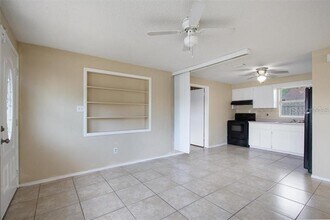 12865 119th St N in Largo, FL - Building Photo - Building Photo