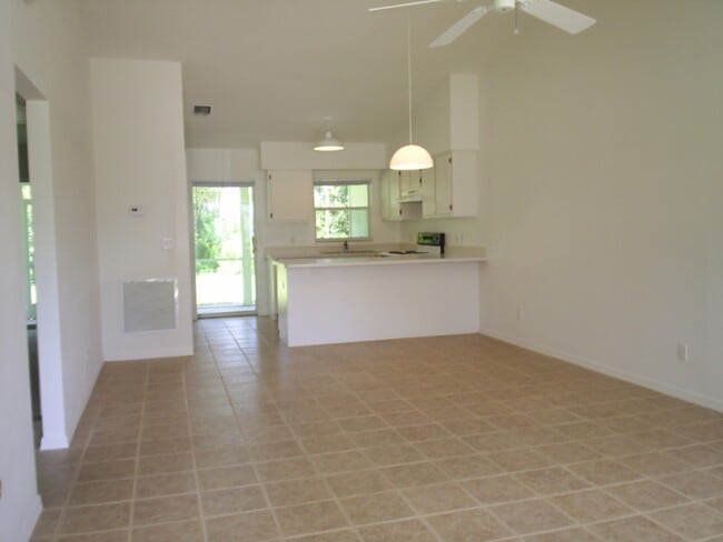 property at 7619 Winged Foot Dr