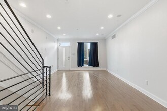 1752 N 27th St in Philadelphia, PA - Building Photo - Building Photo