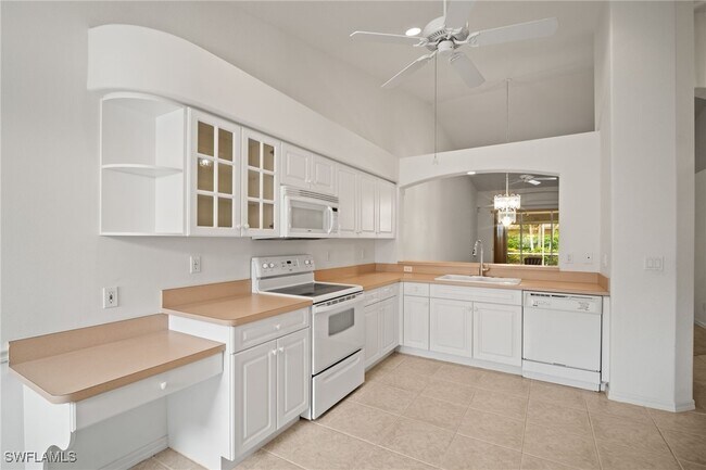 property at 8367 Ibis Cove Cir