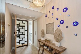 4485 Carambola Cir S in Coconut Creek, FL - Building Photo - Building Photo