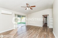 514 4th Pl SW in Vero Beach, FL - Building Photo - Building Photo