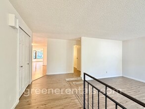 1906 Hanover Dr SE in Lacey, WA - Building Photo - Building Photo