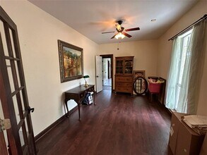 15 Shady Grove Ln in Wimberley, TX - Building Photo - Building Photo