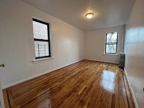 3291 Hull Ave in Bronx, NY - Building Photo - Building Photo