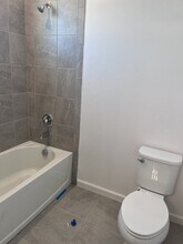 5218 Wishing Arch Dr in Apollo Beach, FL - Building Photo - Building Photo