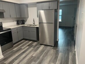 356 Ladybird Dr in Nashville, TN - Building Photo - Building Photo
