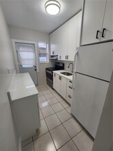 511 NW 34th Ave, Unit A in Miami, FL - Building Photo - Building Photo