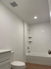24711 Wilburn Pk Ln in Hockley, TX - Building Photo - Building Photo