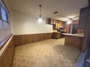 5517 Grinnell St in Lubbock, TX - Building Photo - Building Photo