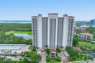 23540 Via Veneto in Bonita Springs, FL - Building Photo - Building Photo