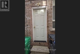 41 Calm Waters Crescent in Brampton, ON - Building Photo - Building Photo