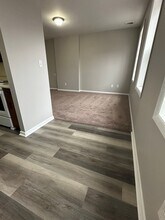 363 Locust St-Unit -A in Columbia, PA - Foto de edificio - Building Photo