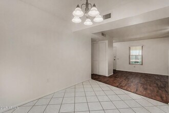 16828 N 108th Ave in Sun City, AZ - Building Photo - Building Photo