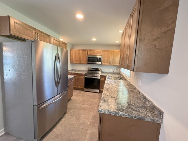 9980 Marshall Corner Rd in White Plains, MD - Building Photo - Building Photo