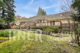 3921 Rawhide Rd in Rocklin, CA - Building Photo - Building Photo