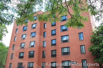 66 Brattle St in Cambridge, MA - Building Photo - Building Photo
