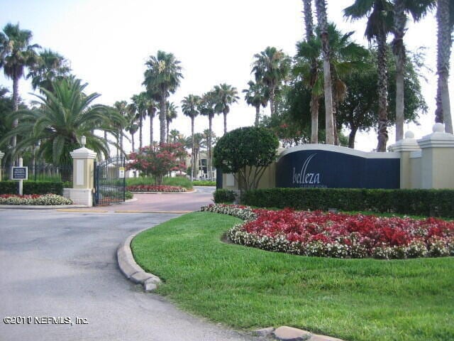 property at 805 Boardwalk Dr