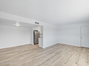 4740 E Moreland St in Phoenix, AZ - Building Photo - Building Photo