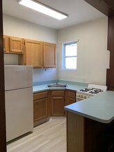 738 Milan St, Unit 738 - Apt. 6 in New Orleans, LA - Building Photo - Building Photo