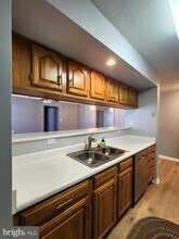 16 Laurel Path Ct in Perry Hall, MD - Building Photo - Building Photo