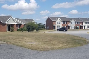 Albany Apartments For Rent Under 600 Ga Hampton East Apartments