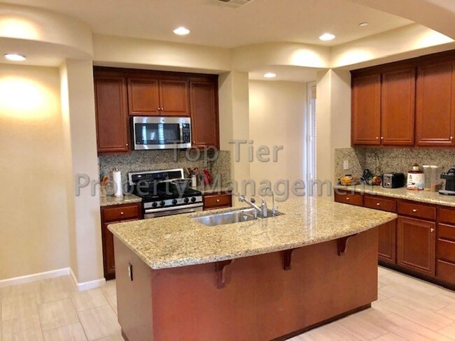 4924 Ivy Leaf Springs Rd in San Ramon, CA - Building Photo - Building Photo