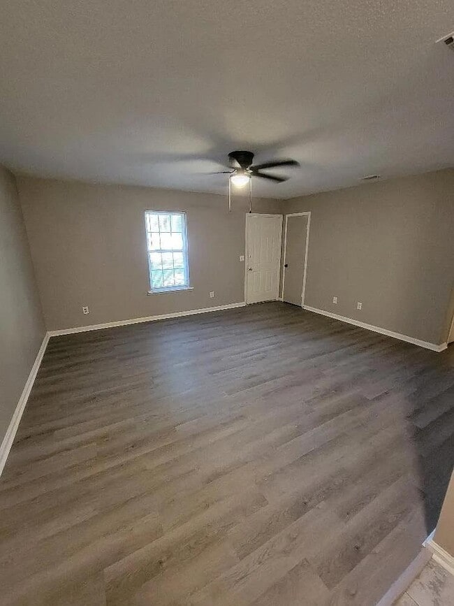 19 Pinewood Ct in Statesboro, GA - Building Photo - Building Photo