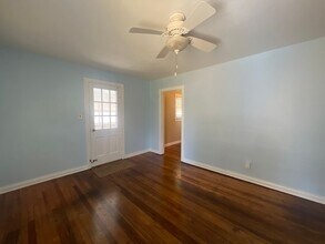 3053 Tree Chop Rd in Norfolk, VA - Building Photo - Building Photo