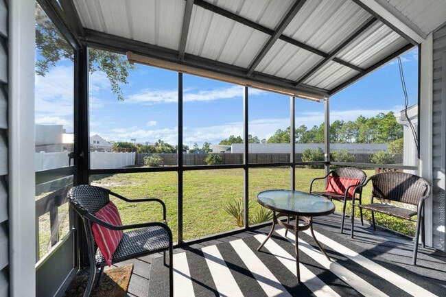 3200 Loop Rd in Orange Beach, AL - Building Photo - Building Photo