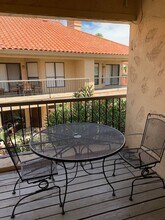 9711-9711 E Mountain View Rd in Scottsdale, AZ - Foto de edificio - Building Photo