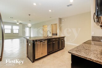 9934 Ivory Dr in Ruskin, FL - Building Photo - Building Photo