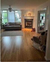 58 Stonington Cir in South Burlington, VT - Building Photo - Building Photo