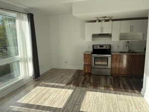 3405 Benny Av in Montréal, QC - Building Photo - Building Photo