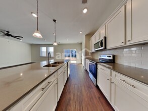 122 Anthurium Dr in Summerville, SC - Building Photo - Building Photo