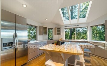 14 Orchid Ct in Bellingham, WA - Building Photo - Building Photo