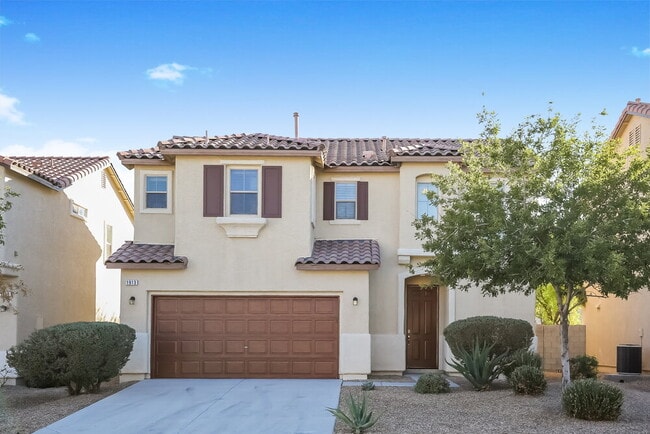 property at 1913 Shining Elm Ct