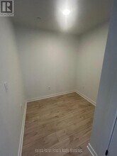 720 Whitlock Ave in Milton, ON - Building Photo - Building Photo