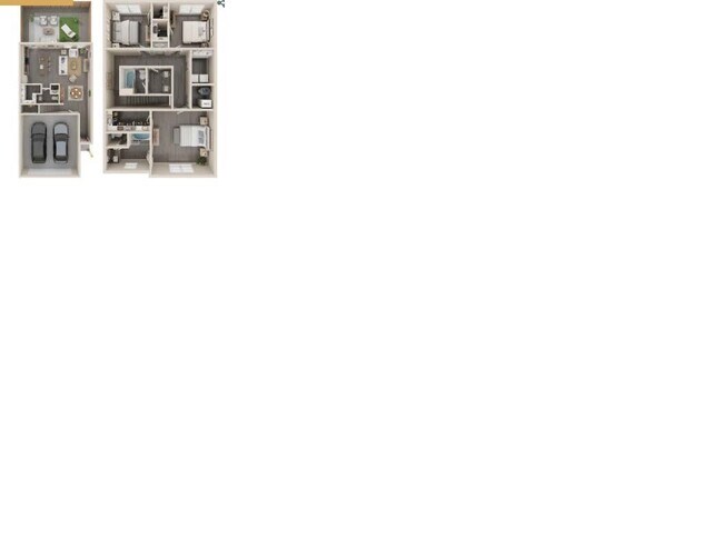 7711 Longmire Rd in Conroe, TX - Building Photo - Building Photo