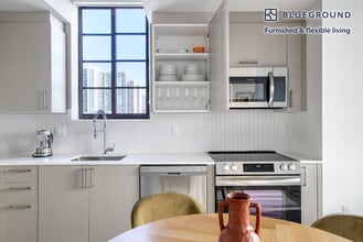 23 NE 17th Ter in Miami, FL - Building Photo - Building Photo