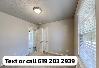 9914 Levenshall Dr in Ladson, SC - Building Photo - Building Photo